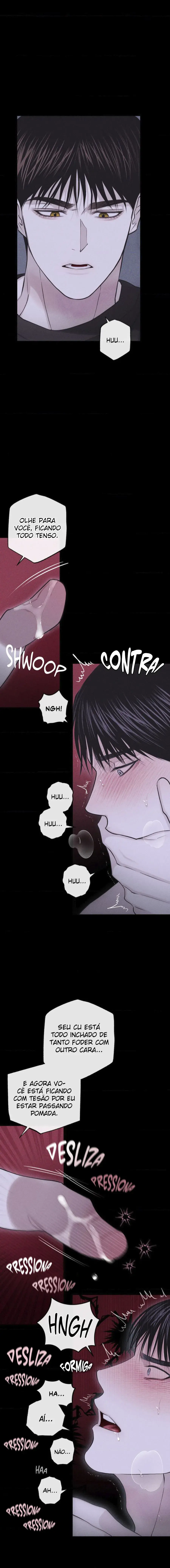 Pieces of Us – Capítulo 50 Yaoi – Página 14