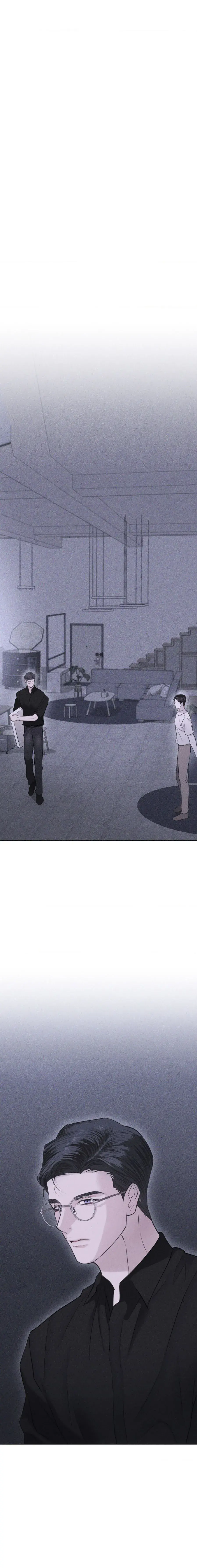 Pieces of Us – Capítulo 51 Yaoi – Página 13