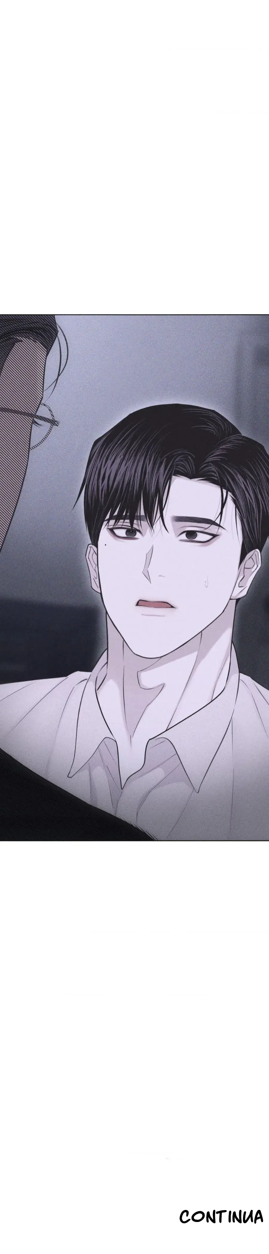 Pieces of Us – Capítulo 51 Yaoi – Página 20