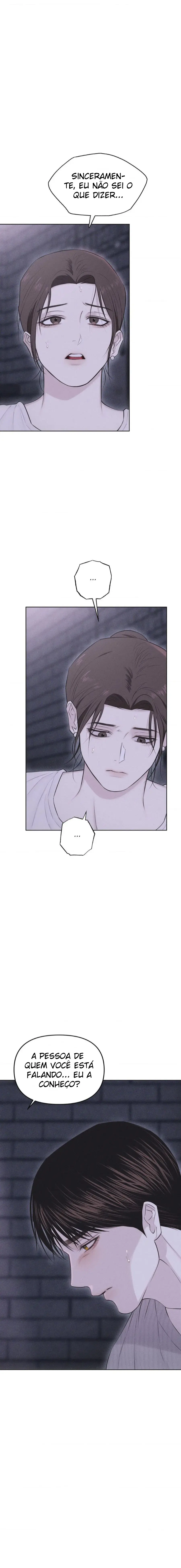 Pieces of Us – Capítulo 51 Yaoi – Página 6