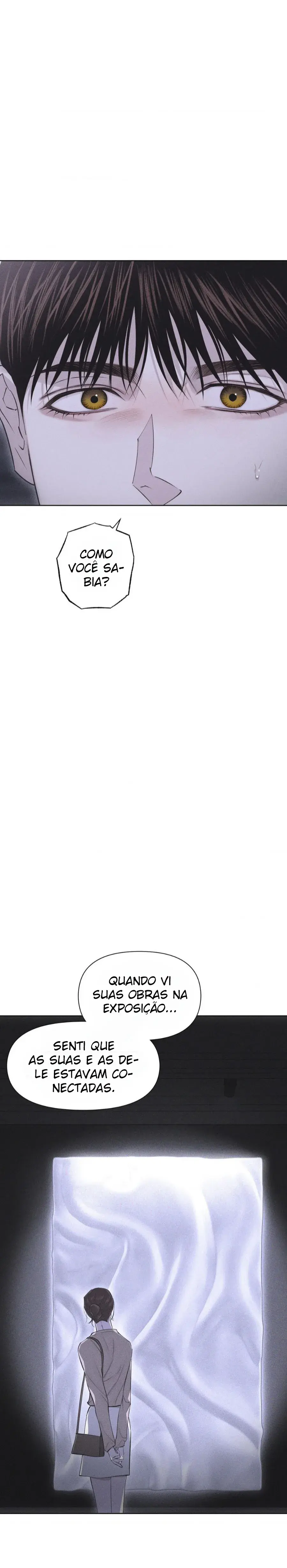 Pieces of Us – Capítulo 51 Yaoi – Página 8