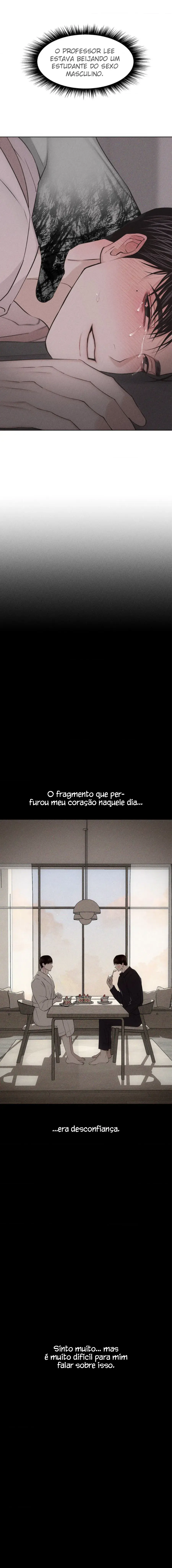 Pieces of Us – Capítulo 52 Yaoi – Página 15