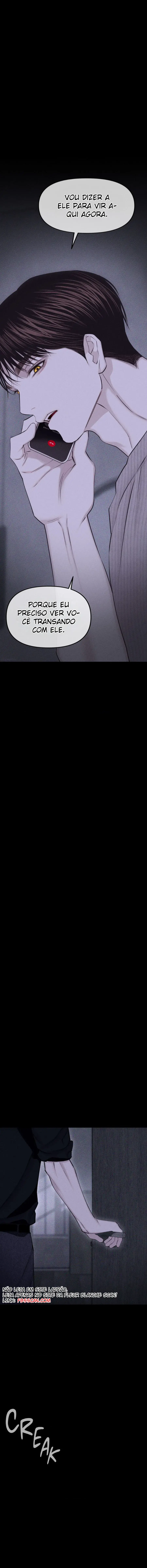 Pieces of Us – Capítulo 53 Yaoi – Página 1