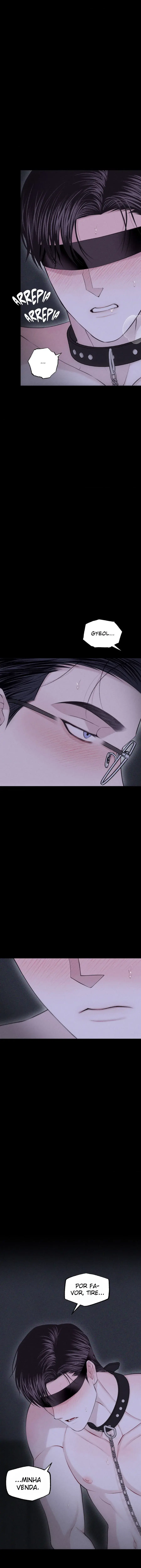 Pieces of Us – Capítulo 53 Yaoi – Página 17