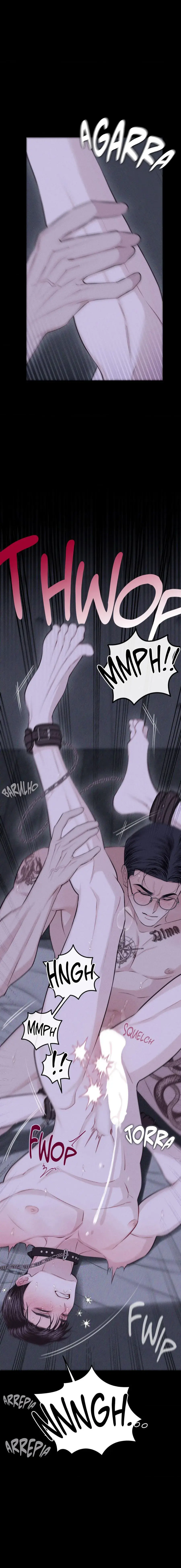 Pieces of Us – Capítulo 54 Yaoi – Página 1 Pieces of Us – Capítulo 54 Yaoi – Página 1