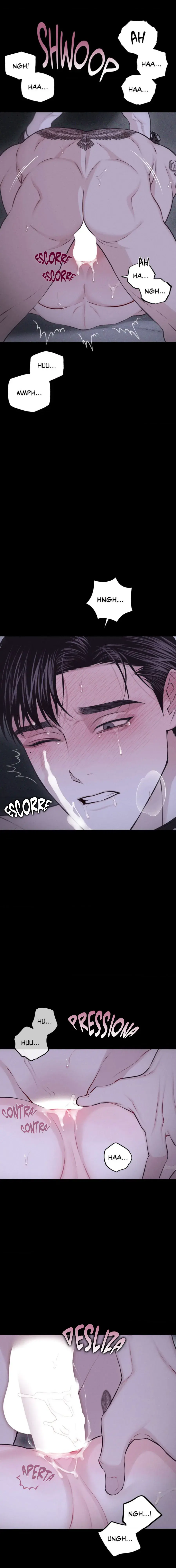 Pieces of Us – Capítulo 54 Yaoi – Página 13 Pieces of Us – Capítulo 54 Yaoi – Página 13