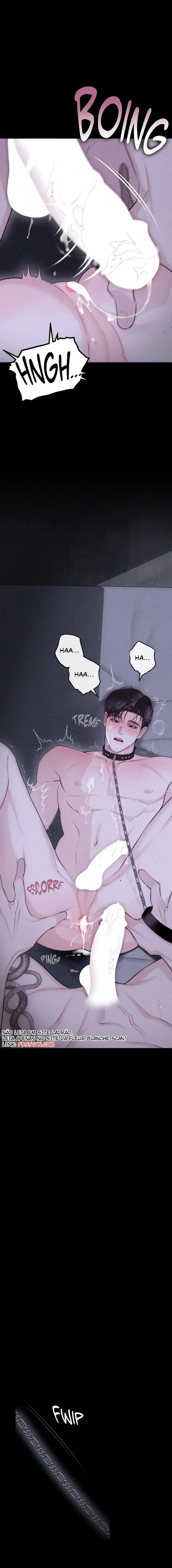 Pieces of Us – Capítulo 54 Yaoi – Página 14 Pieces of Us – Capítulo 54 Yaoi – Página 14