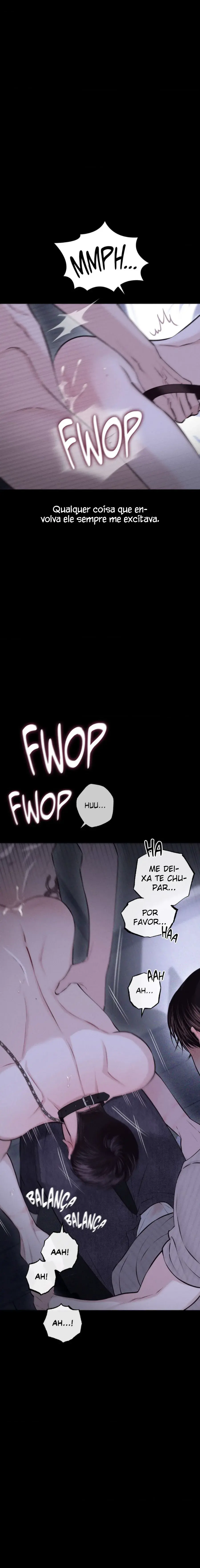 Pieces of Us – Capítulo 54 Yaoi – Página 19 Pieces of Us – Capítulo 54 Yaoi – Página 19