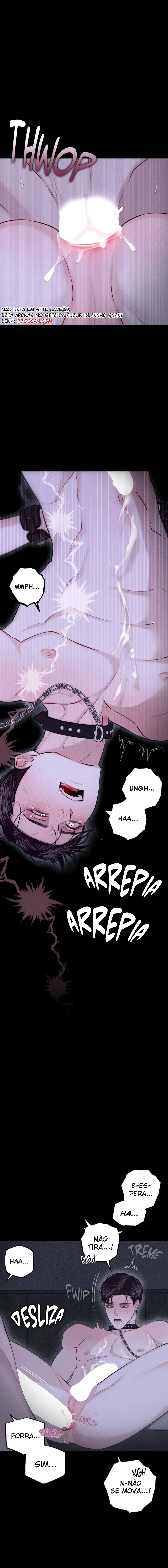 Pieces of Us – Capítulo 54 Yaoi – Página 2 Pieces of Us – Capítulo 54 Yaoi – Página 2