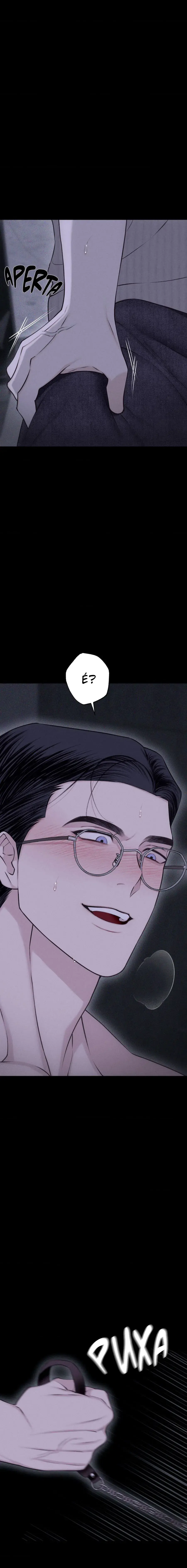 Pieces of Us – Capítulo 54 Yaoi – Página 7 Pieces of Us – Capítulo 54 Yaoi – Página 7