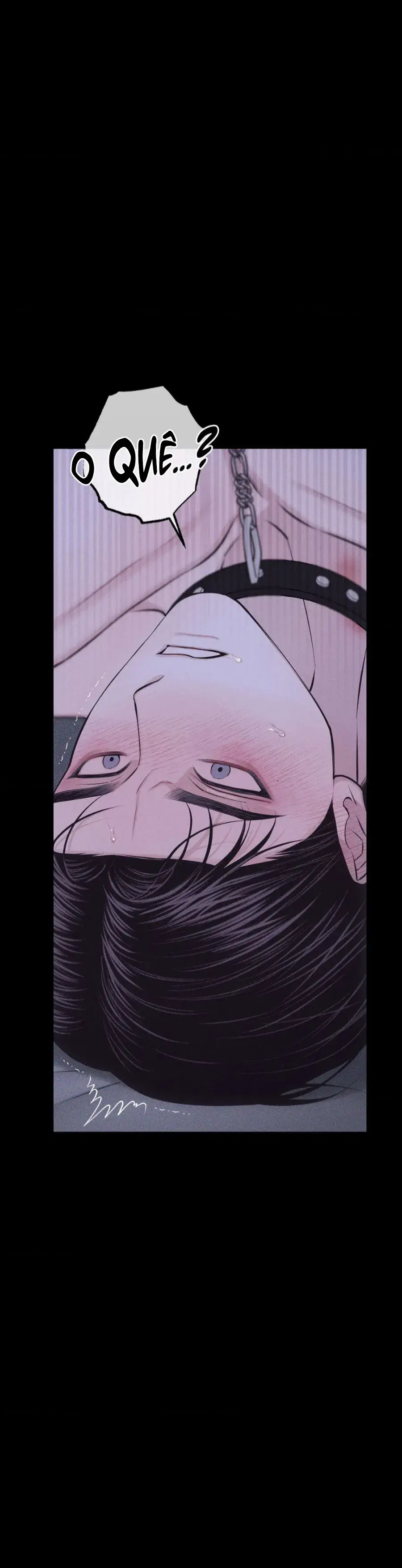 Pieces of Us – Capítulo 54 Yaoi – Página 9 Pieces of Us – Capítulo 54 Yaoi – Página 9