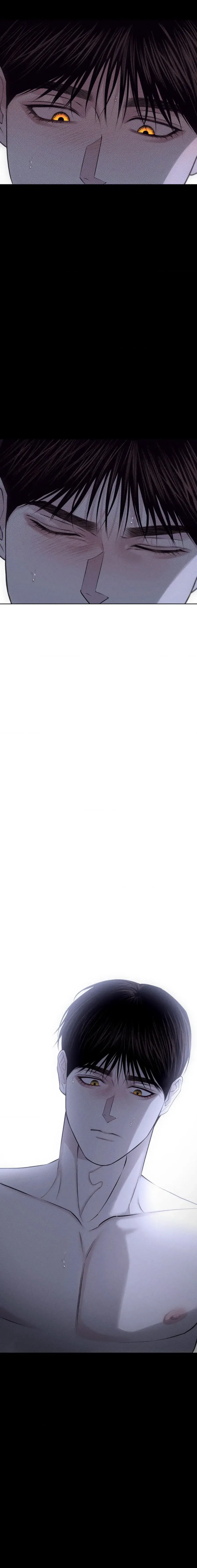 Pieces of Us – Capítulo 55 Yaoi – Página 12