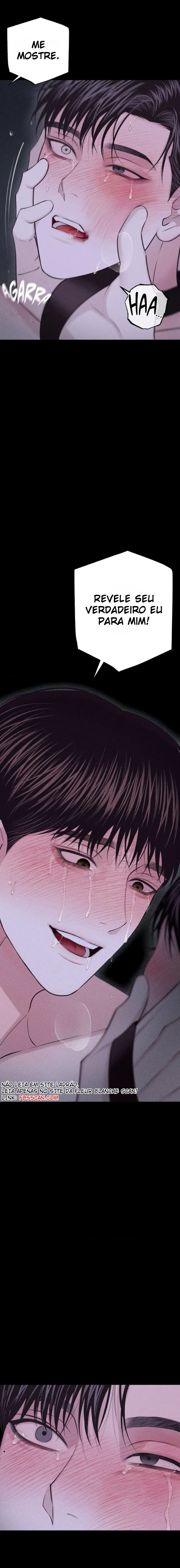 Pieces of Us – Capítulo 56 Yaoi – Página 16