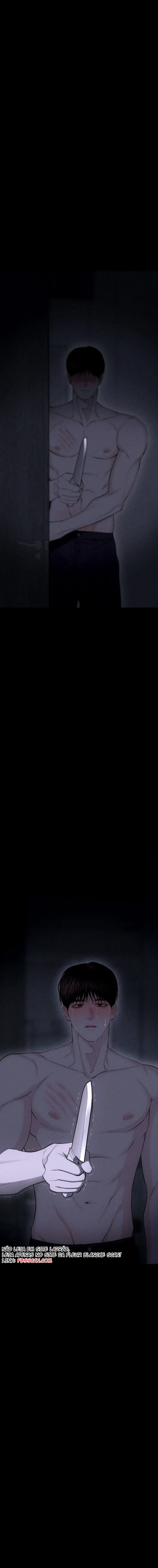 Pieces of Us – Capítulo 56 Yaoi – Página 26