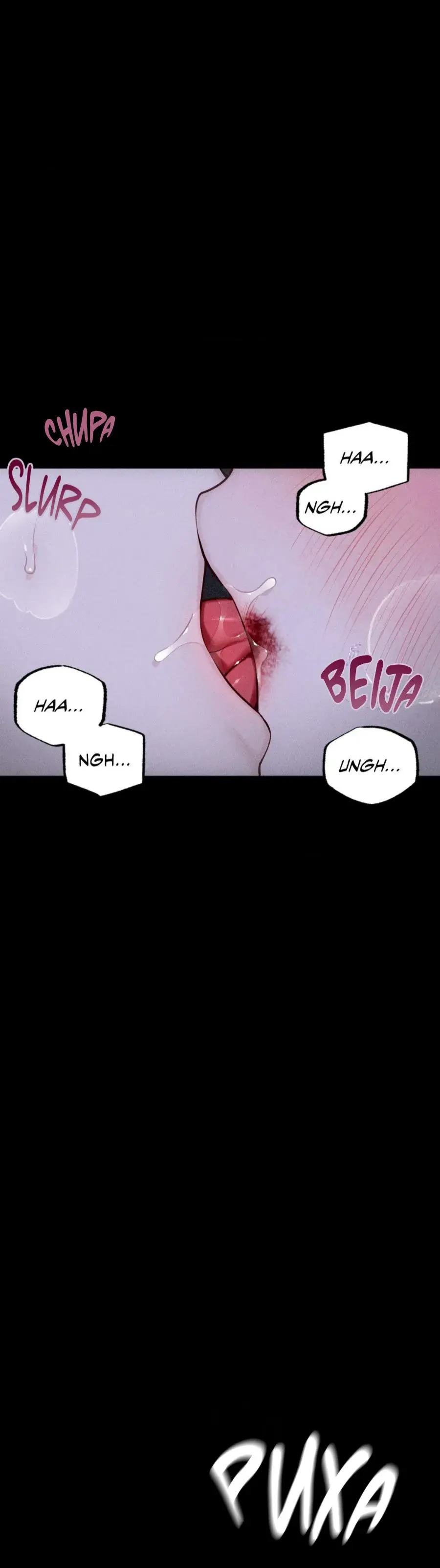 Pieces of Us – Capítulo 56 Yaoi – Página 9