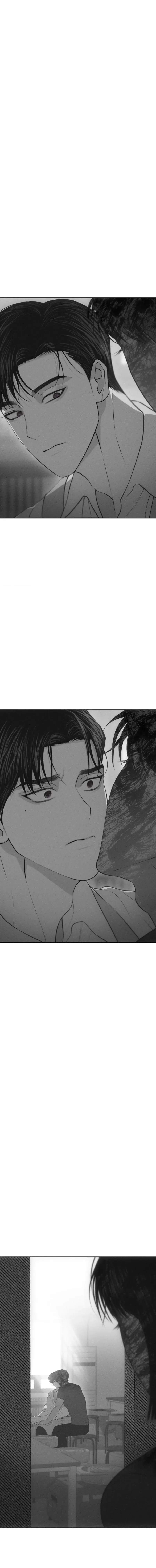 Pieces of Us – Capítulo 57 Yaoi – Página 13