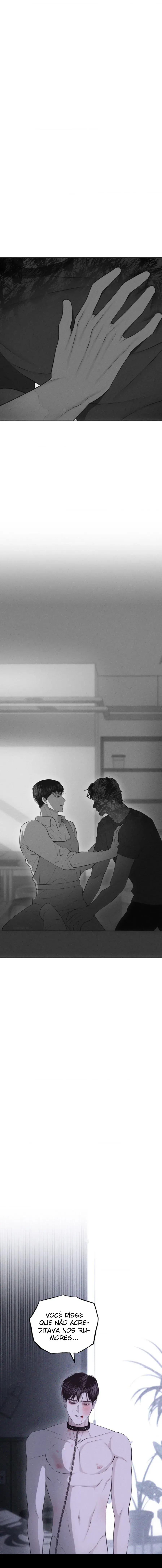 Pieces of Us – Capítulo 57 Yaoi – Página 14