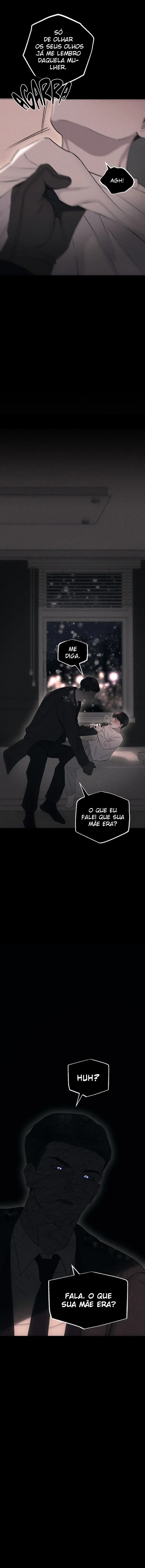 Pieces of Us – Capítulo 57 Yaoi – Página 7