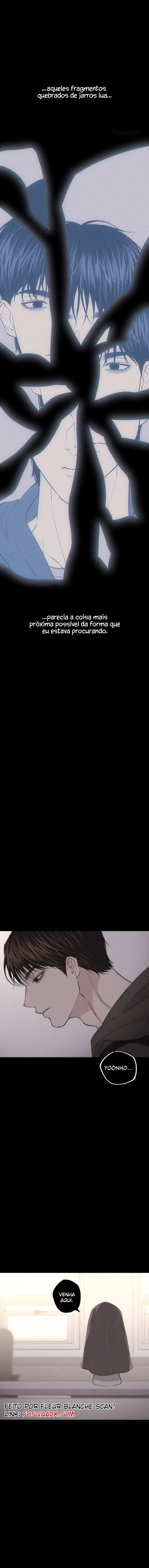 Pieces of Us – Capítulo 58 Yaoi – Página 14