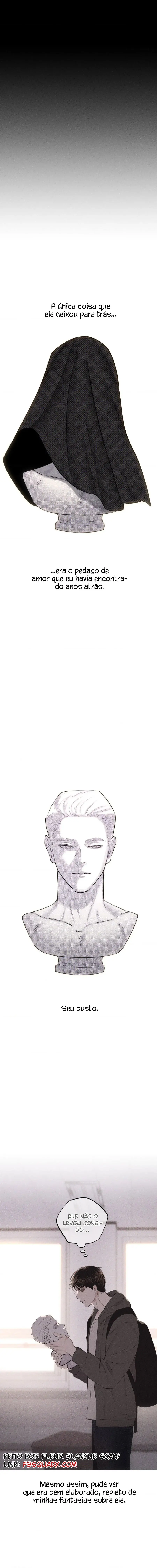 Pieces of Us – Capítulo 58 Yaoi – Página 15