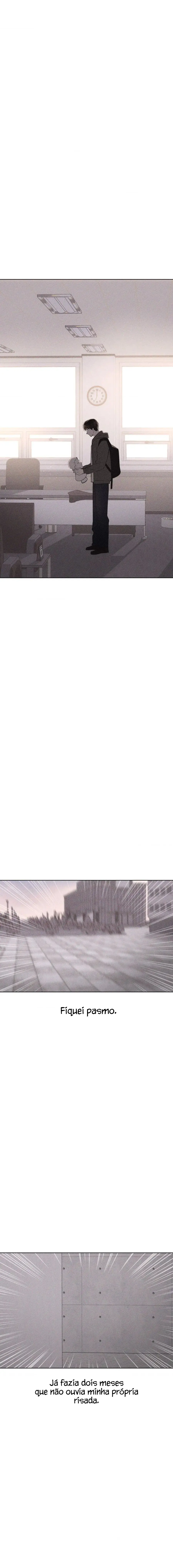 Pieces of Us – Capítulo 58 Yaoi – Página 17