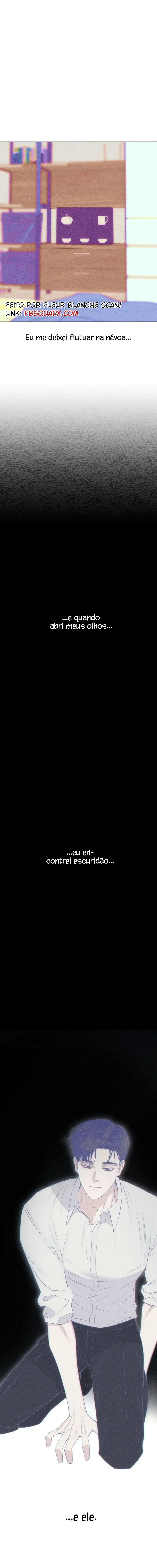 Pieces of Us – Capítulo 58 Yaoi – Página 6