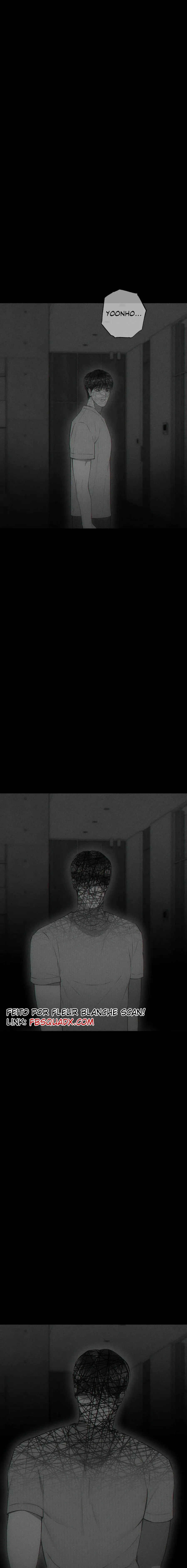 Pieces of Us – Capítulo 59 Yaoi – Página 12