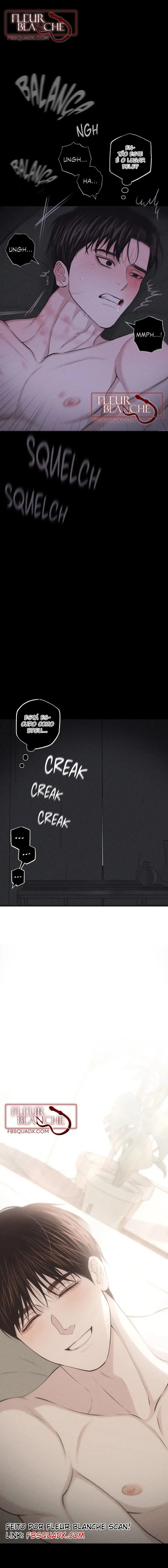 Pieces of Us – Capítulo 59 Yaoi – Página 17