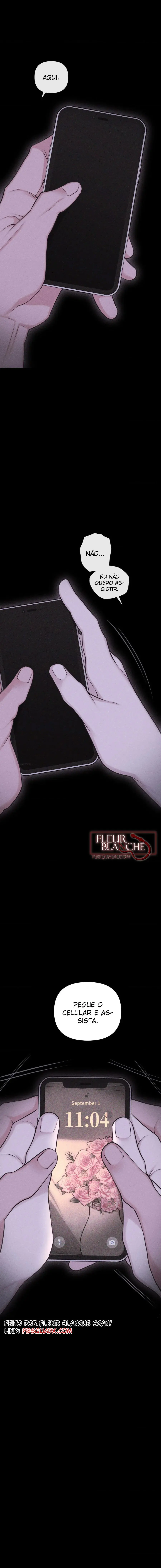 Pieces of Us – Capítulo 61 Yaoi – Página 1 Pieces of Us – Capítulo 61 Yaoi – Página 1