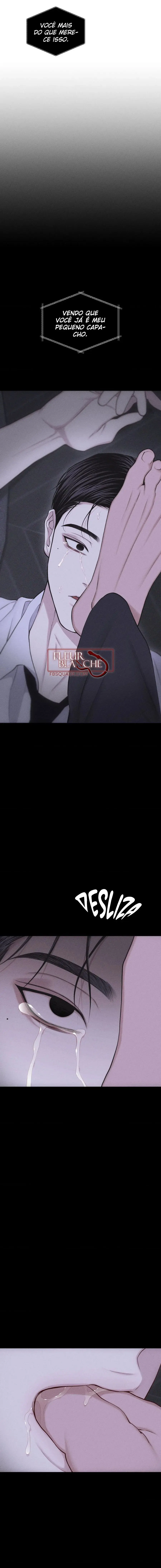 Pieces of Us – Capítulo 61 Yaoi – Página 8 Pieces of Us – Capítulo 61 Yaoi – Página 8