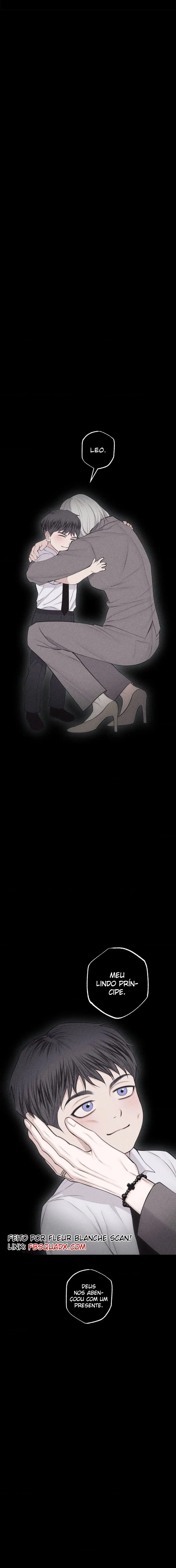 Pieces of Us – Capítulo 62 Yaoi – Página 1 Pieces of Us – Capítulo 62 Yaoi – Página 1