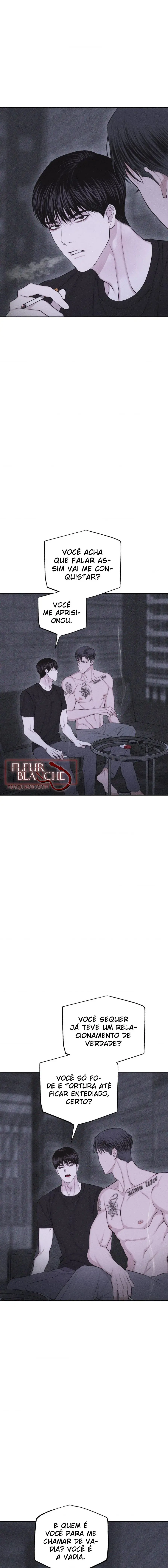 Pieces of Us – Capítulo 62 Yaoi – Página 12 Pieces of Us – Capítulo 62 Yaoi – Página 12