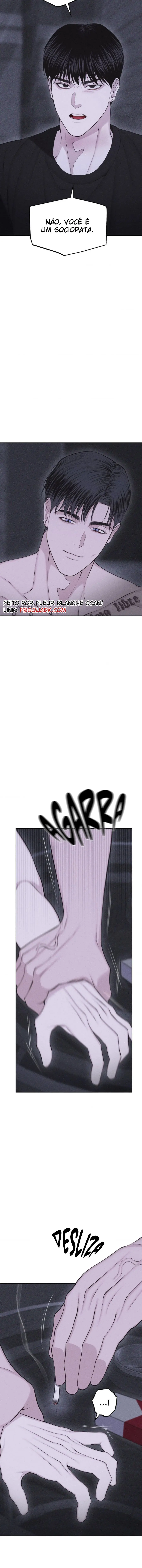 Pieces of Us – Capítulo 62 Yaoi – Página 13 Pieces of Us – Capítulo 62 Yaoi – Página 13