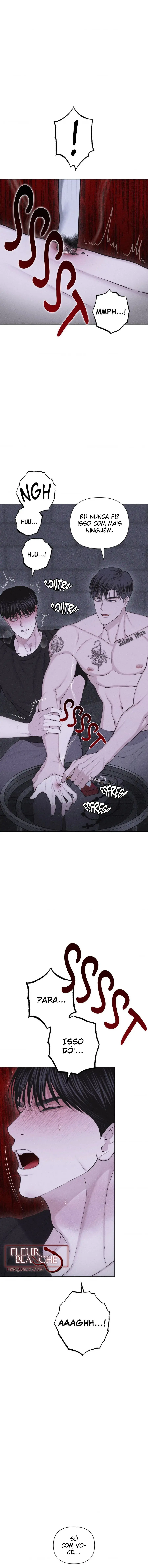 Pieces of Us – Capítulo 62 Yaoi – Página 14 Pieces of Us – Capítulo 62 Yaoi – Página 14