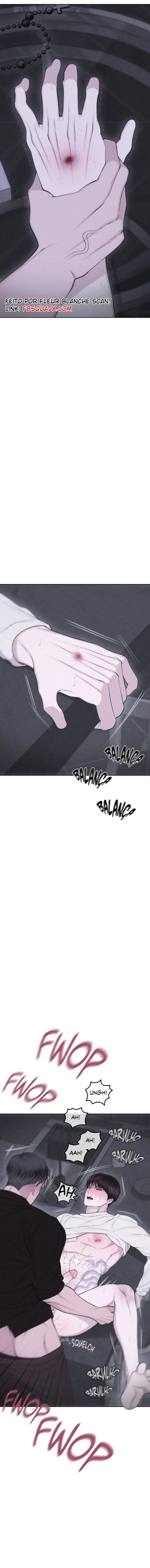 Pieces of Us – Capítulo 62 Yaoi – Página 15 Pieces of Us – Capítulo 62 Yaoi – Página 15