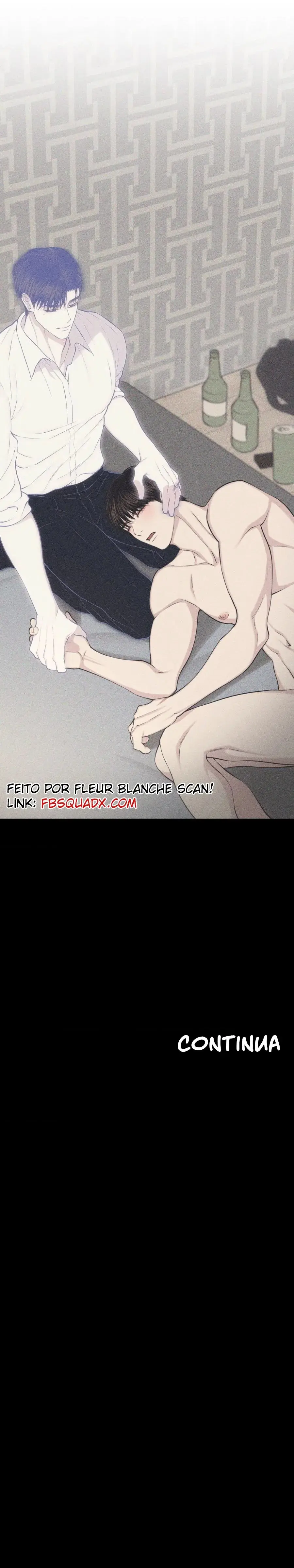 Pieces of Us – Capítulo 62 Yaoi – Página 19 Pieces of Us – Capítulo 62 Yaoi – Página 19