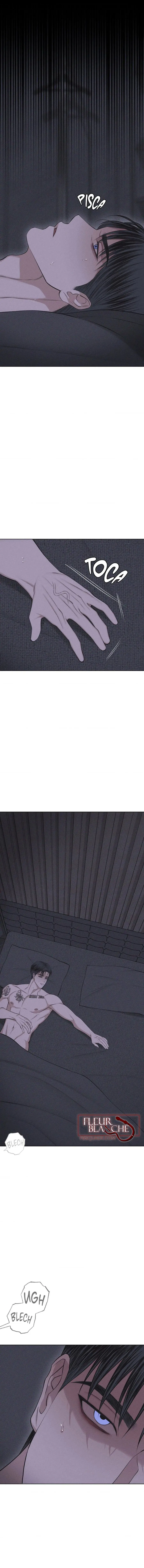 Pieces of Us – Capítulo 62 Yaoi – Página 4 Pieces of Us – Capítulo 62 Yaoi – Página 4