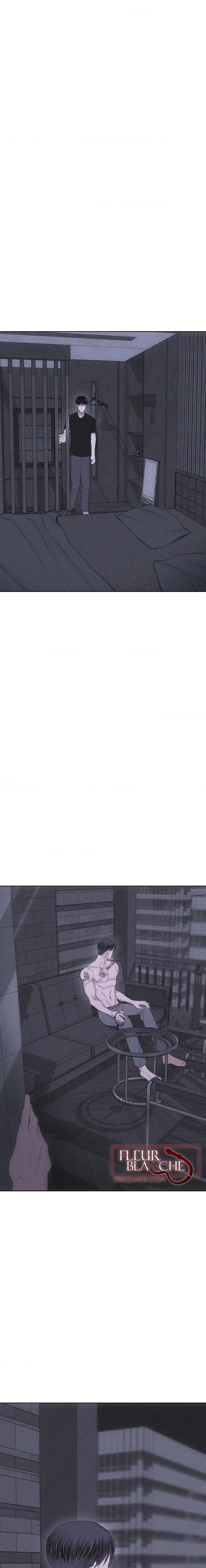 Pieces of Us – Capítulo 62 Yaoi – Página 6 Pieces of Us – Capítulo 62 Yaoi – Página 6