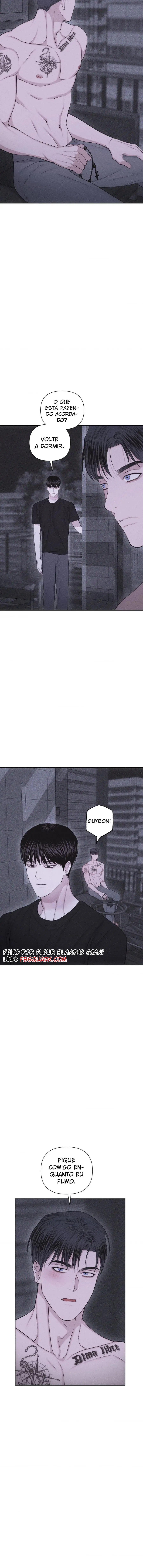 Pieces of Us – Capítulo 62 Yaoi – Página 7 Pieces of Us – Capítulo 62 Yaoi – Página 7