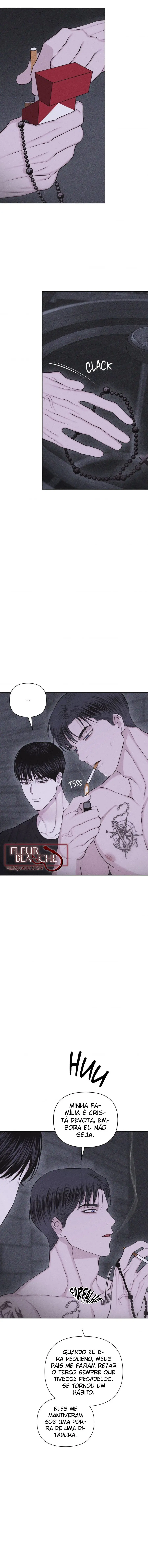 Pieces of Us – Capítulo 62 Yaoi – Página 8 Pieces of Us – Capítulo 62 Yaoi – Página 8