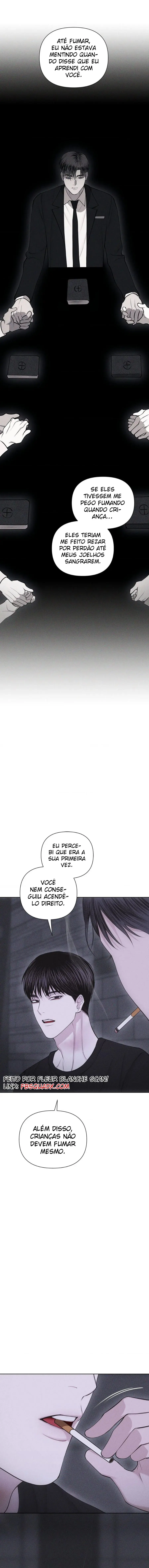 Pieces of Us – Capítulo 62 Yaoi – Página 9 Pieces of Us – Capítulo 62 Yaoi – Página 9