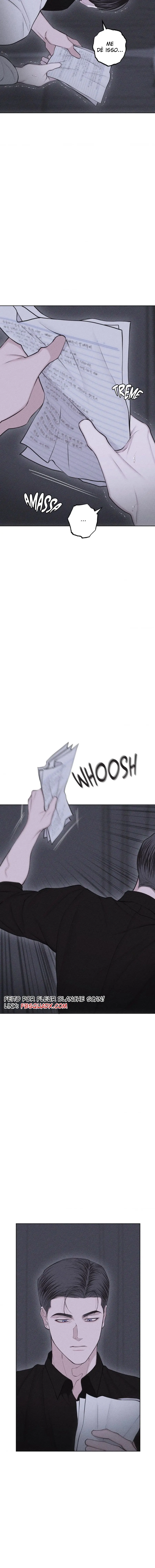 Pieces of Us – Capítulo 63 Yaoi – Página 13