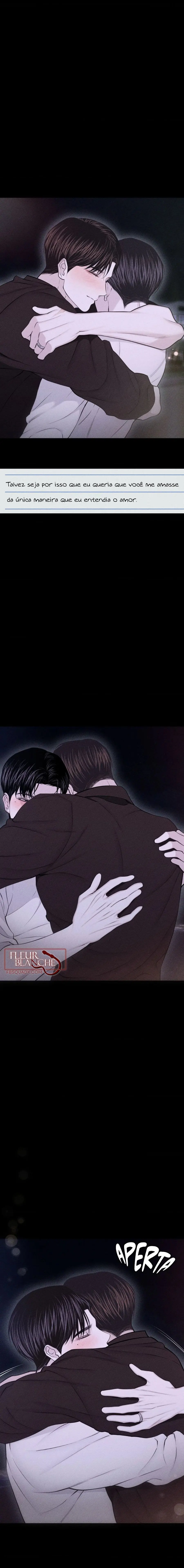 Pieces of Us – Capítulo 63 Yaoi – Página 6