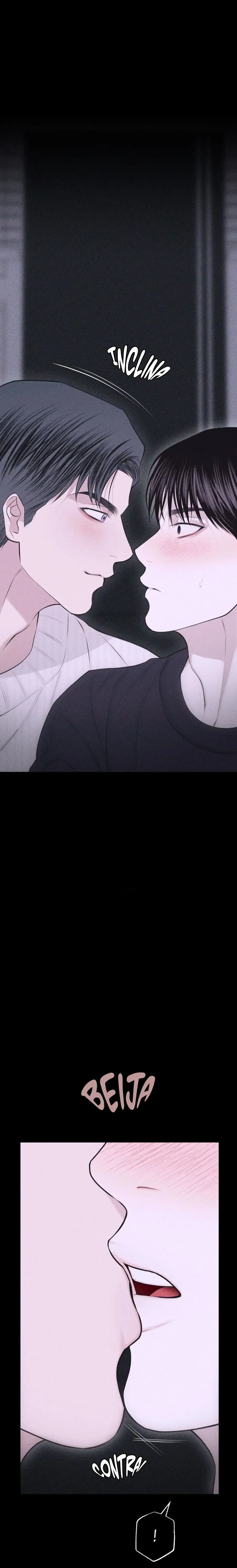 Pieces of Us – Capítulo 64 Yaoi – Página 15