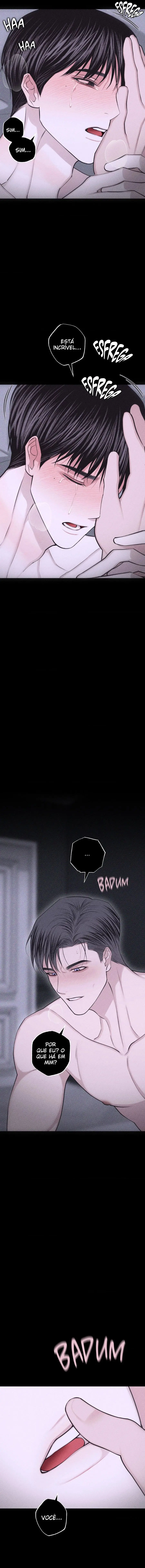 Pieces of Us – Capítulo 64 Yaoi – Página 19