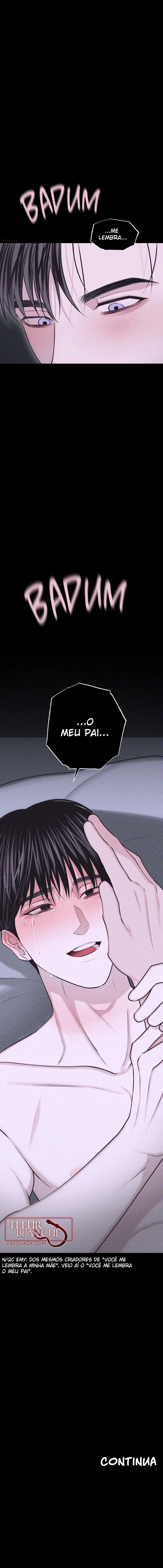 Pieces of Us – Capítulo 64 Yaoi – Página 20