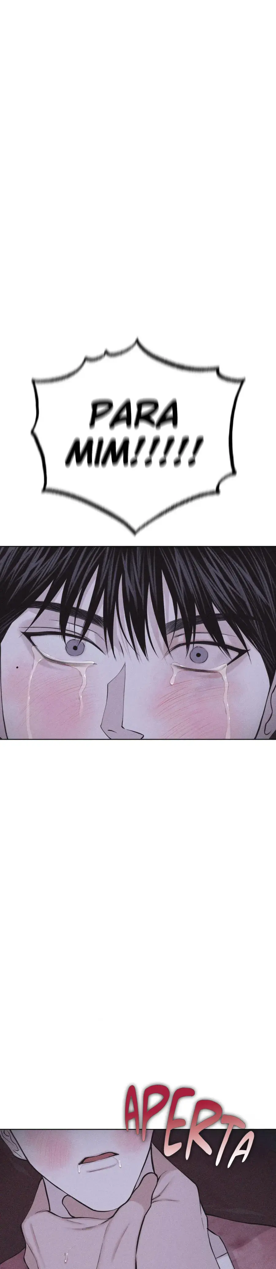 Pieces of Us – Capítulo 65 Yaoi – Página 15