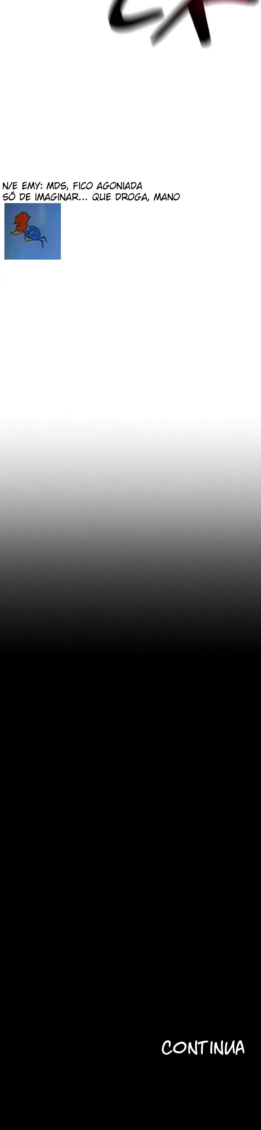 Pieces of Us – Capítulo 65 Yaoi – Página 19