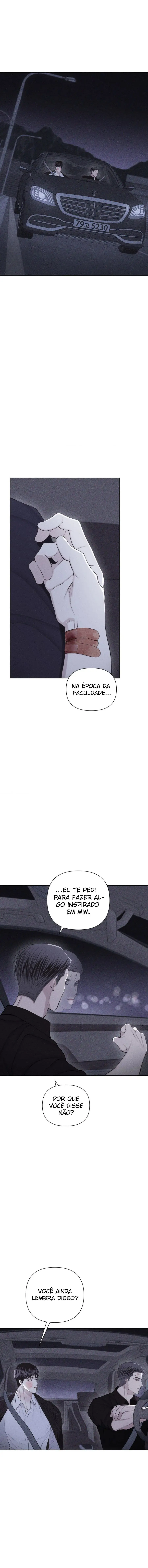 Pieces of Us – Capítulo 66 Yaoi – Página 16