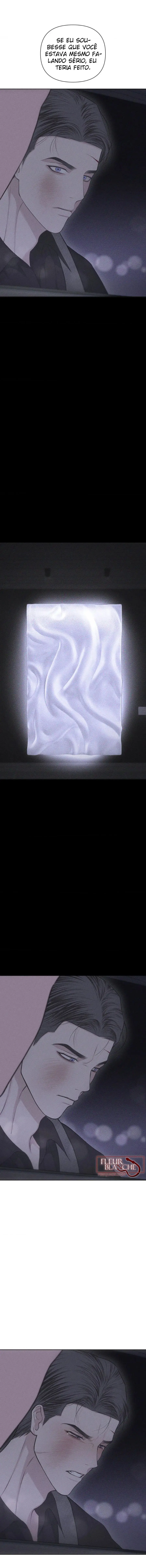 Pieces of Us – Capítulo 66 Yaoi – Página 17